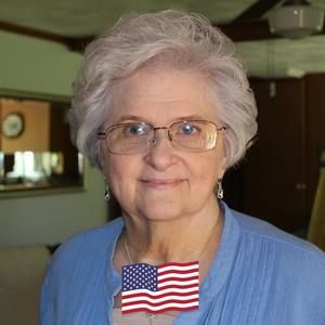 Meet your Posher, Diana